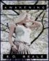 Awakening by E.D. Beale