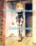 The Beach House Part 2 by Seth Daniels