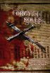 Orgy of Souls by Broaddus White