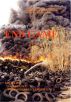 End Game by Cuger Brant