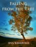 Falling From The Tree by Ann Somerville