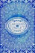 The Laroarian Conflict by A. Jarrell Hayes