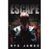 Escape by Rye James