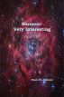 Sorcerer: Very Interesting by Bruce H Johnson