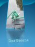 About Time by Des Greene