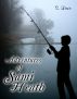 Adventures of Sami Heath by S. Lowe