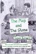 The Map and The Stone by Sarah Barnard