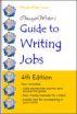 ChicagoWriter's Guide to Writing Jobs by Mary Ellen Waszak