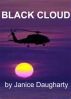 Black Cloud by Janice Daugharty