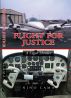Flight for Justice by  