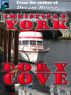 Dory Cove by Christina York