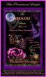 ABRAXAS SAMPLER by Cinsearae  Santiago