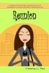 Reunion by J.L. Penn