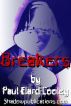 Breakers by Paul Cooley