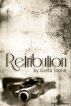 Retribution by Greta Stone