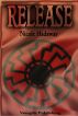 Release by Nicole Hadaway