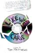 Like We Care by Tom Matthews