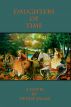 Daughters of Time by Denise Sallee