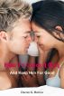 How To Catch A Man: And Keep Him For Good by Darren G. Burton