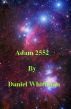 Adam 2552 by Daniel Whittman