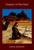 Keeper of the Seal by Leroy Dumont