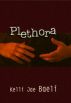 Plethora by Kelli Jae Baeli