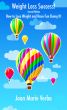 Weight Loss Success! by Joan Marie Verba