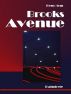 Avenue by Keno tom Brooks