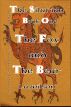 The Silurian Book One The Fox and The Bear by L.A. Wilson