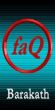 FAQ by Mohamed Barakath Shahul Hameed