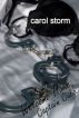 Welcome Home, Captain Cuba by Carol Storm