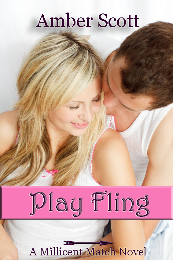 Play Fling