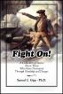 Fight On! by DayStar Publishing