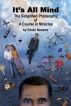 It's All Mind: The Simplified Philosophy of A Course in Miracles by Edwin Navarro