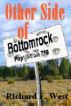Other Side of Bottomrock by Richard F. West