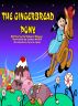 The Gingerbread Pony - An Adventure Story in Rhyme by Val Simone