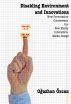 Disabling Environment and Innovations: New Provocative Courseware for New Media / Interactive Media Design by oguzhan ozcan