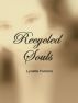 Recycled Souls by Lynette Ferreira