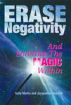 Erase Negativity and Embrace the Magic Within by Sally Marks