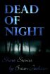 Dead of Night by Brian Jackson