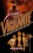 .357 Vigilante #1 by Lee Goldberg