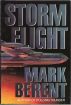 Storm Flight by Mark Berent