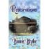 Restorations by Bonnie Blythe