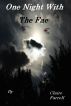 One Night With The Fae by Claire Farrell