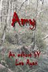 Amy by Lea Ryan
