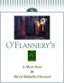 O'Flannery's:  A short story by Sheryl  Mahaffey-Pimentel