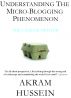 Understanding The  Micro-Blogging Phenomenon  - The Case of Twitter by Akram Hussein
