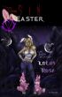 SinEaster: A Novel by Lotus Rose