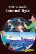 Newt's World: Internal Byte by Susan Womble