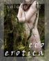 EcoErotica by Selena Kitt